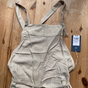 *TARGET/UNIVERSAL THREADS*